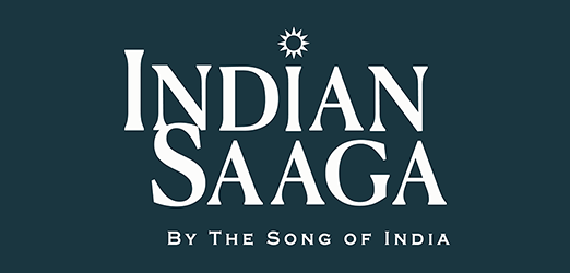Indian Saaga